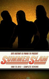 KB_SummerSlam_v3