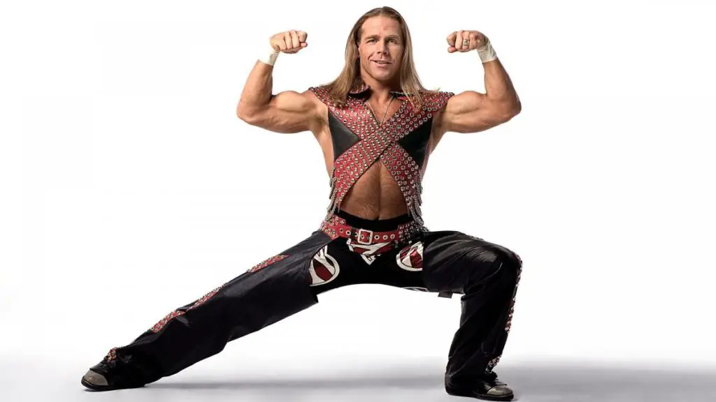monday-night-raw-october-31-2005-disguised-as-a-good-wrestling-show