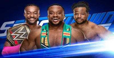 WWE SmackDown! vs. Raw - The Cutting Room Floor