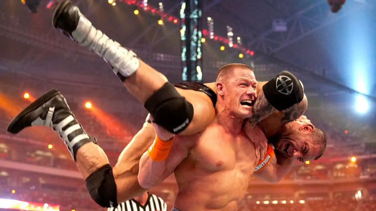 Рестлер Джон сина. Джон сина реслинг. John cena 2008. Джон сина против.