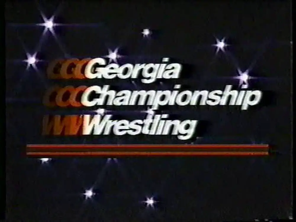 hidden-gems-14-the-battle-after-the-last-battle-kb-s-wrestling-reviews