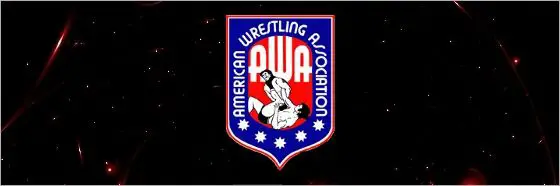 AWA All-Star Wrestling – February 17, 1990: I’m As Surprised As You Are