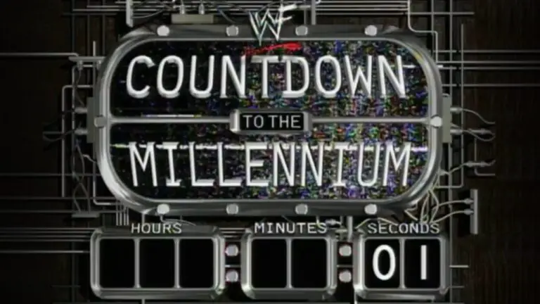 Countdown-To-The-Millennium-768x432.jpg