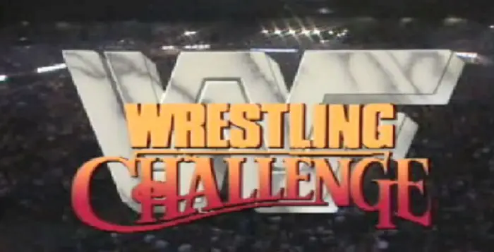 WWF Wrestling Challenge – October 11, 1986: Hulk’s Mic Drop – KB's ...