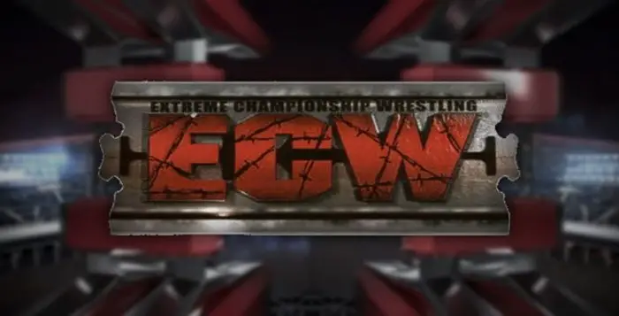 ECW On Sci-Fi – July 29, 2008: This Was Really Bad – KB's Wrestling Reviews