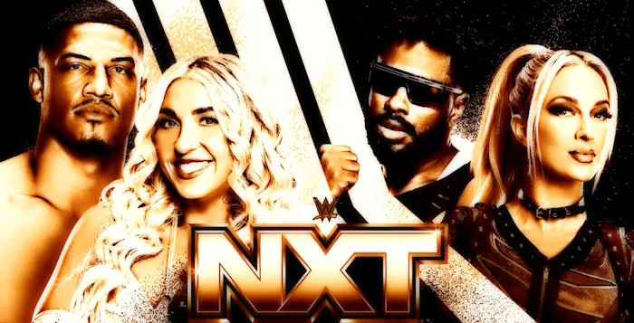 NXT – November 19, 2024: They Did It – KB's Wrestling Reviews