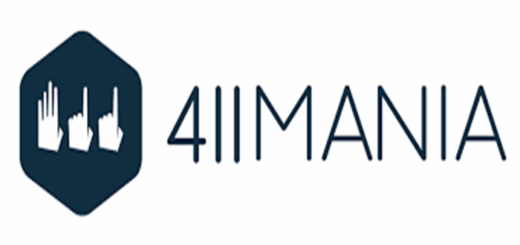 411mania.com