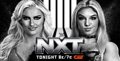 Thea Hail, Blake Monroe